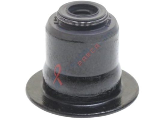 SUBAP LASTİĞİ STAREX/PORTER/H1 08-/SORENTO/BONGO/H-350 CRDİ 22224-4A000-HMC